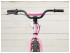 Подростковый горный (MTB) велосипед TREK Precaliber 20 Girls (2019) Подростковый горный (MTB) велосипед TREK Precaliber 20 Girls (2019)