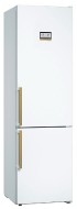 Холодильник Bosch KGN39AW3OR Холодильник Bosch KGN39AW3OR