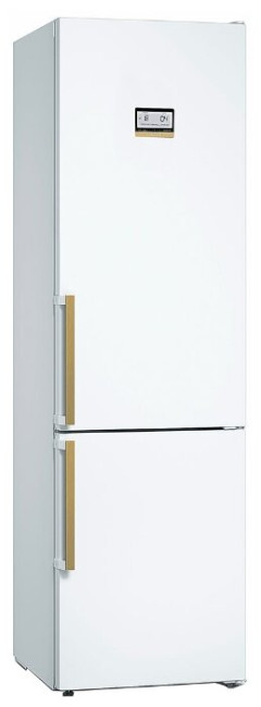 Холодильник Bosch KGN39AW3OR Холодильник Bosch KGN39AW3OR