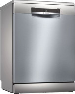 Посудомоечная машина Bosch SMS 6EDI06E Посудомоечная машина Bosch SMS 6EDI06E