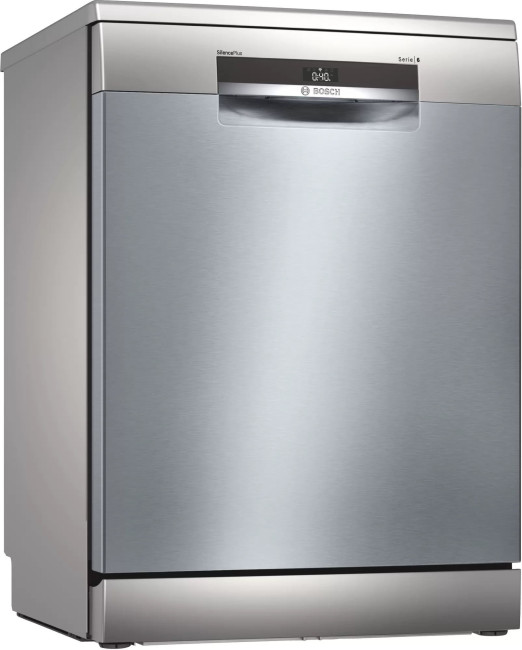 Посудомоечная машина Bosch SMS 6EDI06E