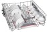Посудомоечная машина Bosch SMS 6EDI06E