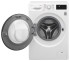 Стиральная машина LG F-2M5HS6W Стиральная машина LG F-2M5HS6W