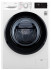 Стиральная машина LG F-2M5HS6W Стиральная машина LG F-2M5HS6W