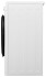 Стиральная машина LG F-2M5HS6W Стиральная машина LG F-2M5HS6W