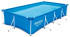 Бассейн Bestway Steel Pro 56044/56405