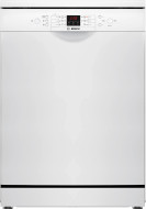 Посудомоечная машина Bosch SMS26DW00T
