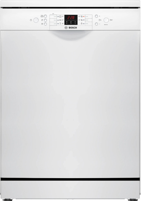 Посудомоечная машина Bosch SMS26DW00T Посудомоечная машина Bosch SMS26DW00T