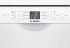 Посудомоечная машина Bosch SMS26DW00T Посудомоечная машина Bosch SMS26DW00T