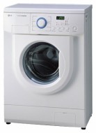 Стиральная машина LG WD-80180N Стиральная машина LG WD-80180N