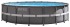 Бассейн Intex Ultra Frame 26336