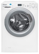 Стиральная машина Candy CS4Y 1051DS1/2