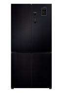 Холодильник Tesler RCD-547BI Graphite Холодильник Tesler RCD-547BI Graphite