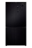 Холодильник Tesler RCD-547BI Graphite