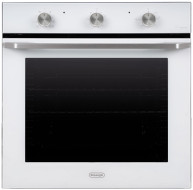 Электрический духовой шкаф De’Longhi NSM 7BL PPP RUS Электрический духовой шкаф De’Longhi NSM 7BL PPP RUS