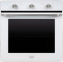 Электрический духовой шкаф De’Longhi NSM 7BL PPP RUS