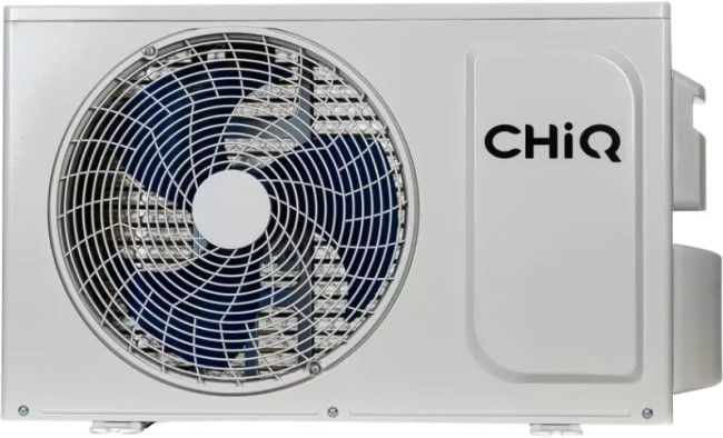Сплит-система CHIQ CSH-09DA Сплит-система CHIQ CSH-09DA