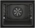 Электрический духовой шкаф Hotpoint FE9 831 JSH BLG, черный