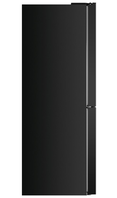Холодильник Side-By-Side Maunfeld MFF182NFBE