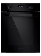 Электрический духовой шкаф Maunfeld EOEM516B2 Электрический духовой шкаф Maunfeld EOEM516B2