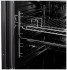 Электрический духовой шкаф Maunfeld EOEM516B2 Электрический духовой шкаф Maunfeld EOEM516B2
