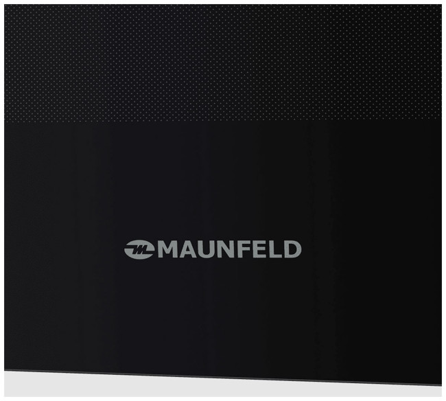 Электрический духовой шкаф Maunfeld EOEM516B2 Электрический духовой шкаф Maunfeld EOEM516B2