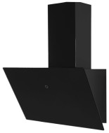 Каминная вытяжка Exiteq EX-1166 black Каминная вытяжка Exiteq EX-1166 black