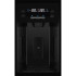 Холодильник Hiberg RFS-655DX NFGB inverter