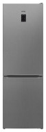 Холодильник Vestel VNF315FSE