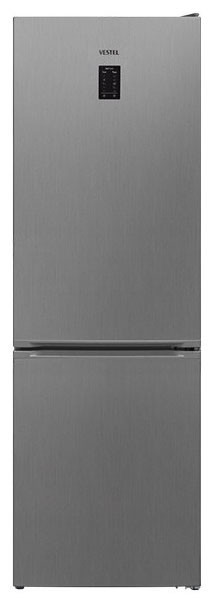 Холодильник Vestel VNF315FSE Холодильник Vestel VNF315FSE