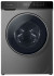 Стиральная машина Lex LWM12014GrIThD Стиральная машина Lex LWM12014GrIThD