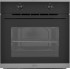 Электрический духовой шкаф Zugel ZOE605X Электрический духовой шкаф Zugel ZOE605X