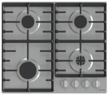 Газовая варочная панель Gorenje G 641 X Газовая варочная панель Gorenje G 641 X