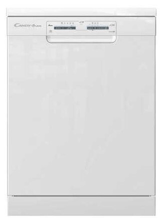 Посудомоечная машина Candy CDPN 1L390PW-08