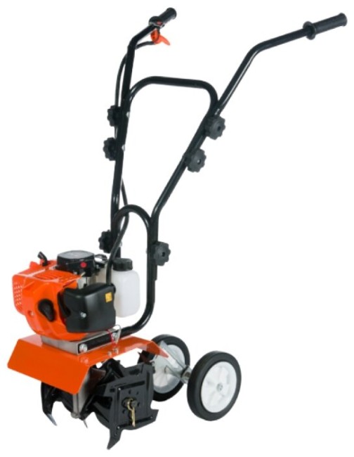 Культиватор бензиновый BRAIT BR-30 2.3 л.с.