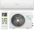 Сплит-система Breeon BRC-09TPI Сплит-система Breeon BRC-09TPI