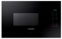 Микроволновая печь Samsung MS22M8054AK Микроволновая печь Samsung MS22M8054AK