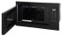 Микроволновая печь Samsung MS22M8054AK Микроволновая печь Samsung MS22M8054AK
