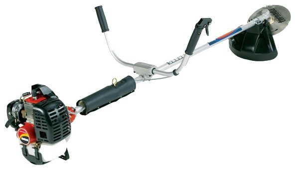 Триммер бензиновый Shindaiwa B45LA Триммер бензиновый Shindaiwa B45LA