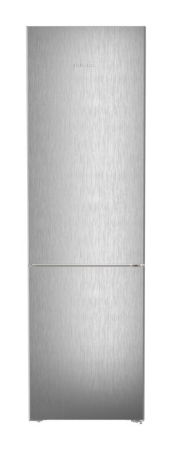 Двухкамерный холодильник Liebherr CNsff 5703