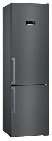 Холодильник Bosch KGN39XC3OR Холодильник Bosch KGN39XC3OR