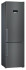 Холодильник Bosch KGN39XC3OR Холодильник Bosch KGN39XC3OR