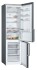 Холодильник Bosch KGN39XC3OR Холодильник Bosch KGN39XC3OR