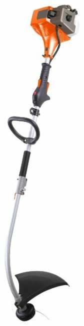 Триммер бензиновый Daewoo Power Products DATR 250