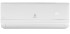 Сплит-система Electrolux EACS-07HSK/N3_24