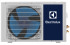 Сплит-система Electrolux EACS-07HSK/N3_24
