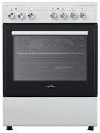 Плита Simfer F66VW05017 Плита Simfer F66VW05017