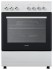 Плита Simfer F66VW05017