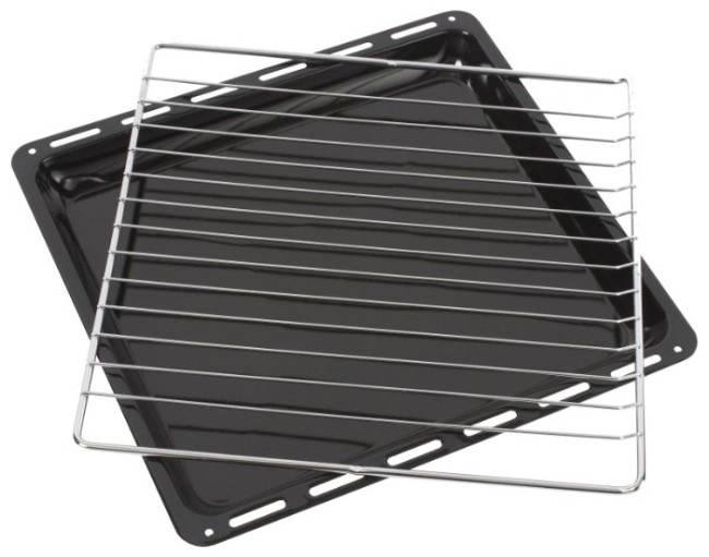 Плита Simfer F66VW05017