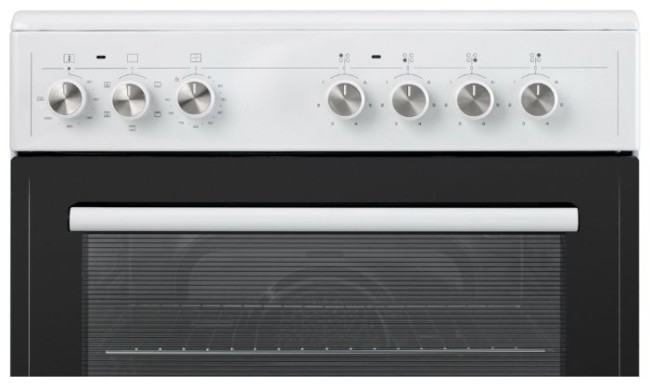 Плита Simfer F66VW05017